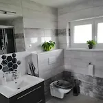 Apartma Carnica Lejlighed Bled