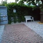 Lejlighed Apartma Carnica Bled