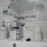 Apartma Carnica Apartment Bled