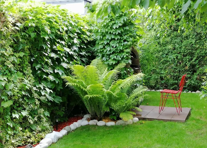 Apartma Carnica Apartamento